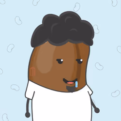 BeaNFT 2017