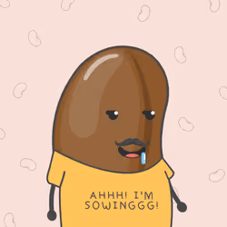 394