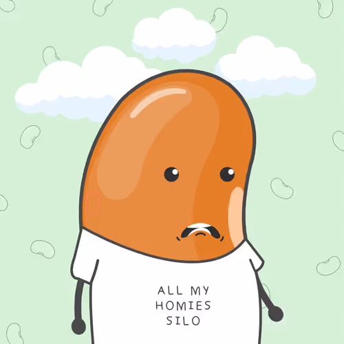 225