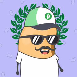 1003