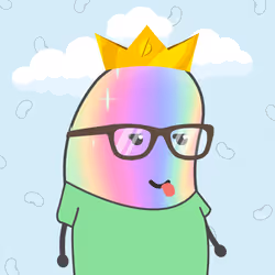 320