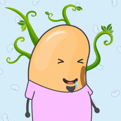 1156