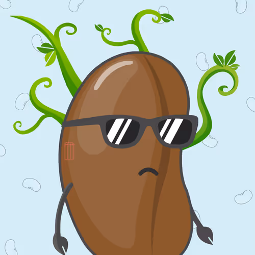Beanft Genesis