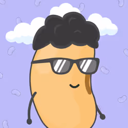 BeaNFT 663