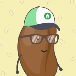 BeaNFT 1072