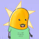 1096