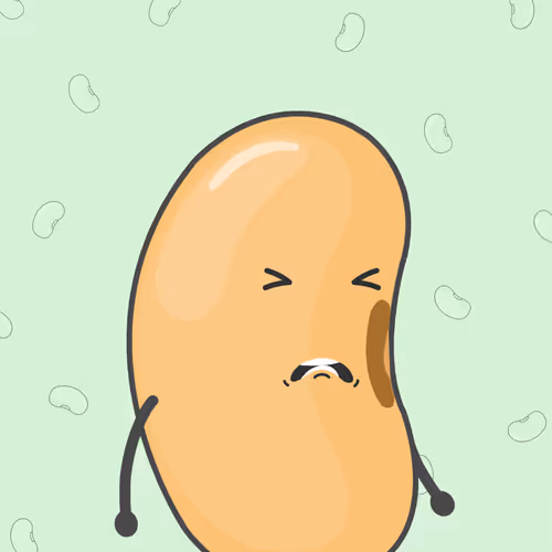 937