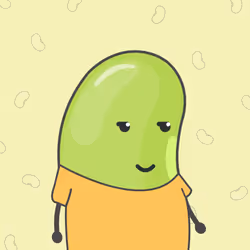 1001