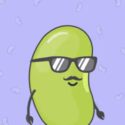 398