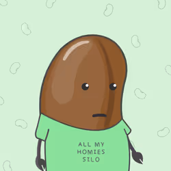 305