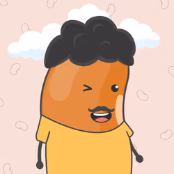 1587