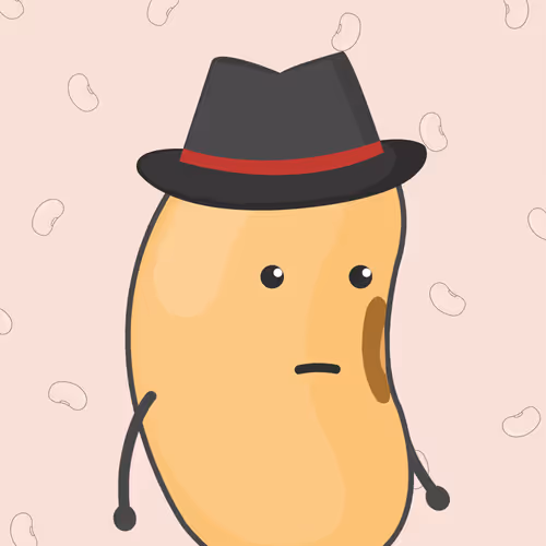 Beanft Genesis