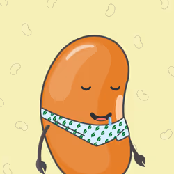 807