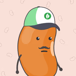 BeaNFT 1030