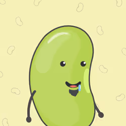 381