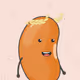 1196