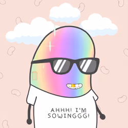 2042