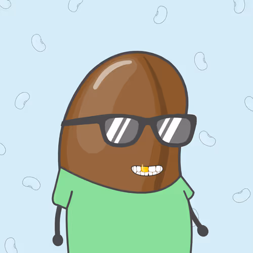 659