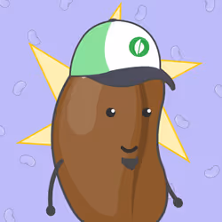 1082