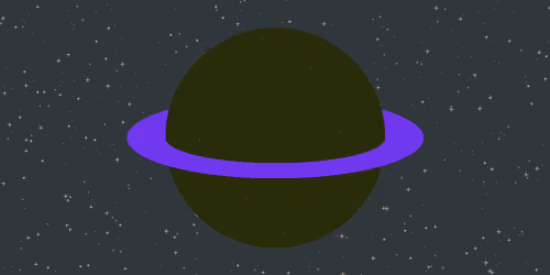 Classic-Universal-NFT