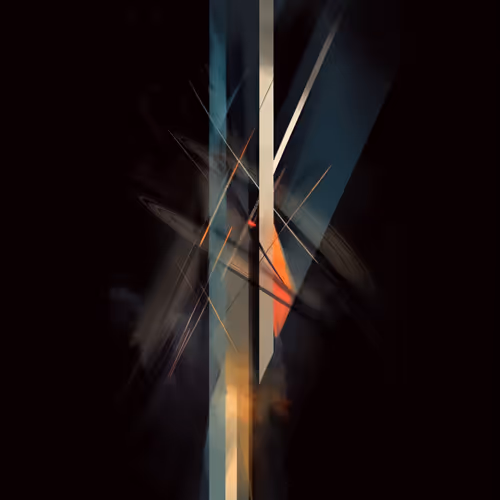 Reimagining The Past