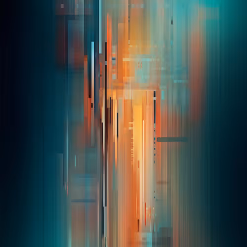 Reimagining The Past