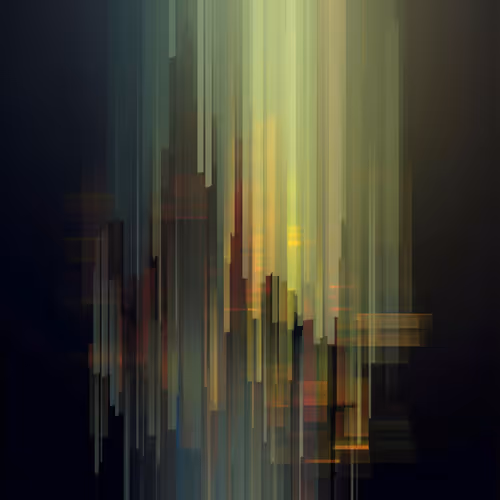 Reimagining The Past