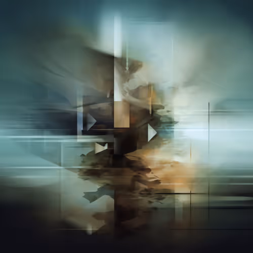 Reimagining The Past