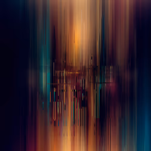 Reimagining The Past