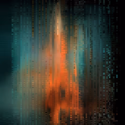 Reimagining The Past