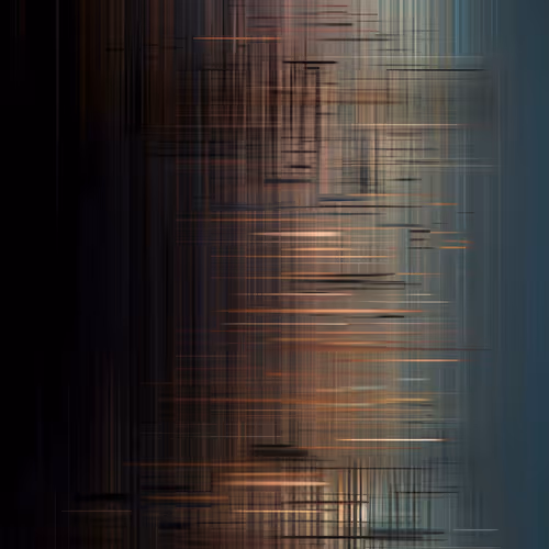 Reimagining The Past