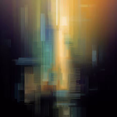 Reimagining The Past