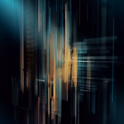 Reimagining The Past