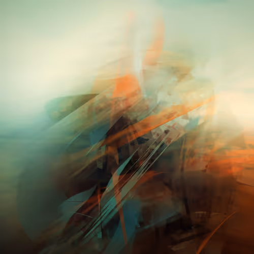 Reimagining The Past