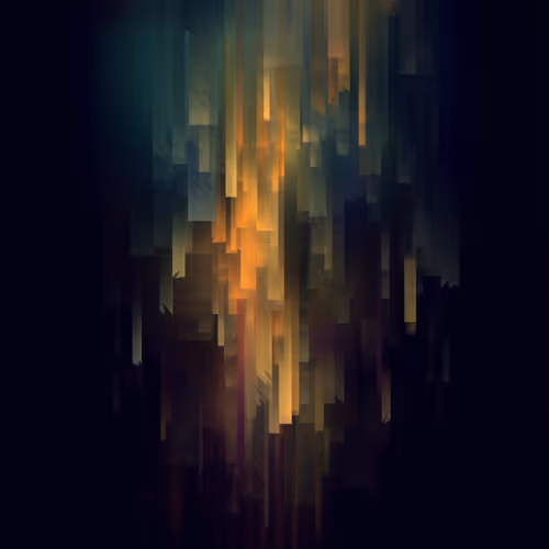 Reimagining The Past