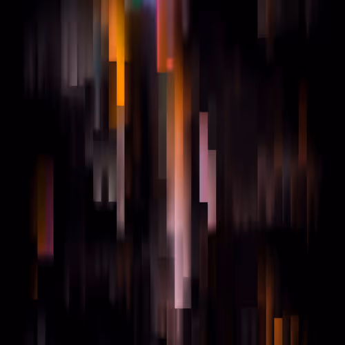 Reimagining The Past