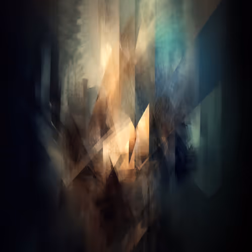 Reimagining The Past