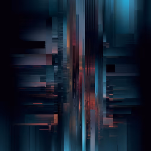 Reimagining The Past