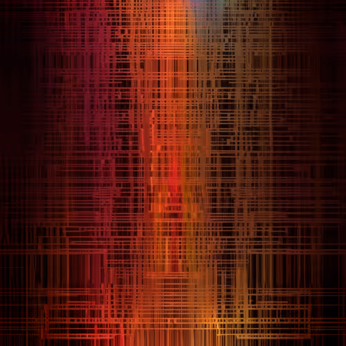 Reimagining The Past