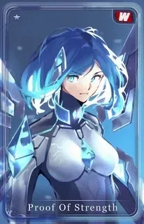Waifugenesis
