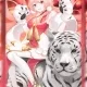 Enko (Chinese New Year Special)