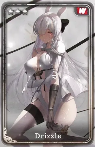 Waifugenesis