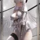 61