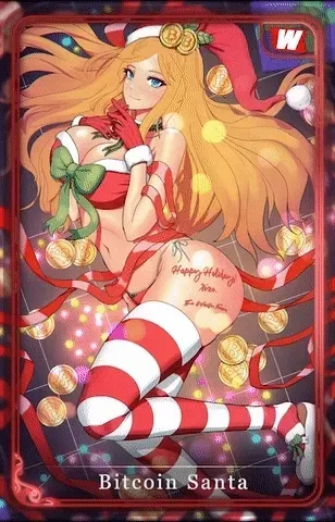 Waifugenesis