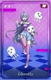 Waifugenesis