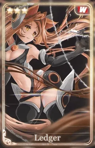 Waifugenesis