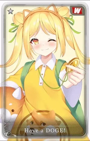 Item #14 Media