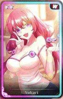 Waifugenesis