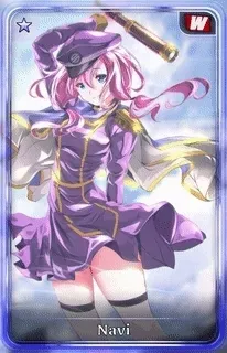 Waifugenesis