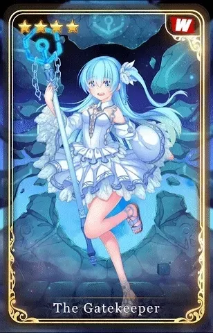 Waifugenesis
